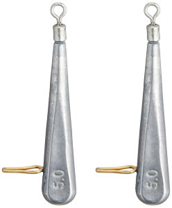 yzvbNX(PROX) UIJTM^OXeVJ[ TCY:1g~10g JTMނpVJ[y^OXe̗p̍dŃRpNgłXs[h/XCxEn