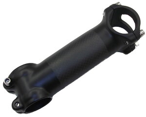 yzphalatina y J[{ nh o[ Xe 60 ` 120 mm }EeoCN [hoCN  J[{  K  TCNO ɁI FF7.120mmF}bgubN