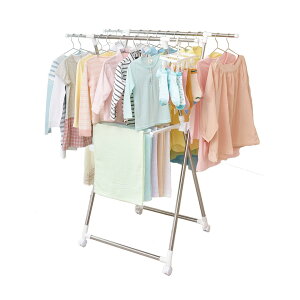 yzVn(Tenma) ⎺OÂuꏊɍ킹đIׂ镨  FF01_pATCYF13_PS-23(71~100×s62×90~130cm)