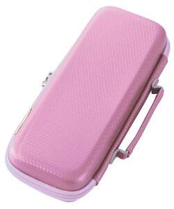 yzCC yP[X gbvCi[ z/EVA FFsNATCYF1 (x 1)