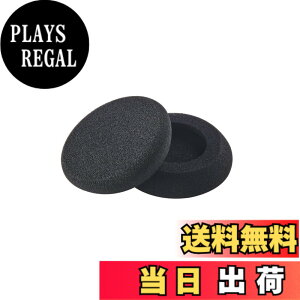 �y���������zYAXI for PORTAPRO �F�F�u���b�N