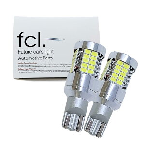 yzfcl.(GtV[G) T16 T20 S25 led obNv zCg  2 ɐ ^ t ԌΉ FFzCgATCYF^A