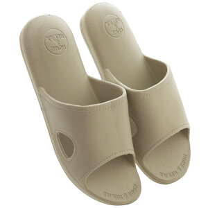 yzMianshe k y T_ Xbp  q ₷ ~ qp jp FFJ[LATCYF25.5~26.5 cm