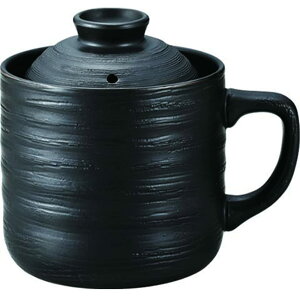 yzJNZ[ dqW ъ т낿 yV  у}O ȒP ֗ dqW FFubNATCYF1