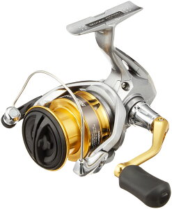 yzV}m(SHIMANO) XsjO[ 17 Zhi 2500/2500S/2500HG oXނ CgVAWMO Ch GMO FFJ[