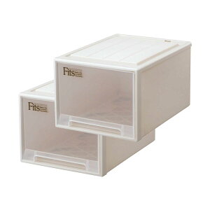 yzVn ϋvɓ[P[X { tBbcP[X ݂ɂߑP[X o 1₹ĕ֗ FF01_Jv`[mATCYF02_N[[bg(s53cm)