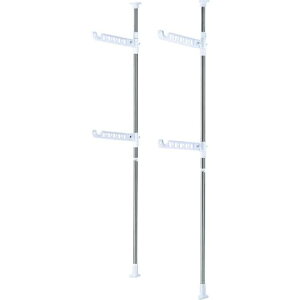 yzVn(Tenma) ⎺OÂuꏊɍ킹đIׂ镨  FF01_pATCYF09_PS-19(4.5×s46×189~260.5cm)