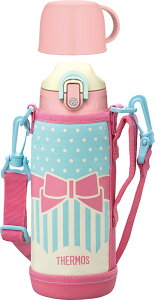 yzT[X ^fM THERMOS FFsNATCYF800 ml