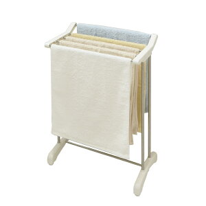 yzVn(Tenma) ⎺OÂuꏊɍ킹đIׂ镨  FF01_pATCYF11_PS-21(40.5×s23.2×60cm)