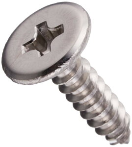 yz_Ch[ng(DAIDOHANT)̔ ᓪ ^bsO ˂ ݃pbN [؍ށE|p] FFXeXATCYF(Ăьad) 3mm x (L) 12mm