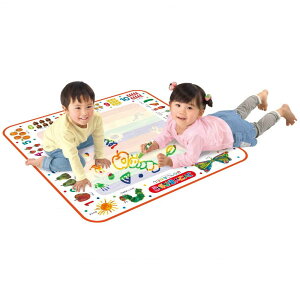 yzpCbgR[|[V(PILOT CORPORATION) |Pbg ł`[ FF͂؂ނ