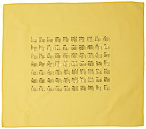 yzyORCASzR[h\t ENNX (IJX CLOTH-OUC ӂ | eiX ENANZT) FFCG[