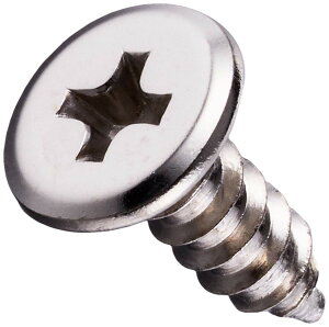 yz_Ch[ng(DAIDOHANT)̔ ᓪ ^bsO ˂ ݃pbN [؍ށE|p] FFjbPATCYF(Ăьad) 4mm x (L) 12mm