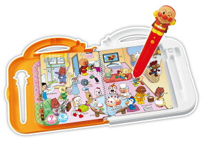 yzZKgCY(SEGA TOYS) Ap}Ƃ΂ & ̂肸 FF}`J[ATCYF26.00cm×29.00cm×s4.50cm