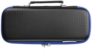 yzCC yP[X gbvCi[ z/EVA FFubN