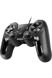 yzGR Q[pbh 13{^ Xinput U A ϋv JC-U4V[Y FFubN