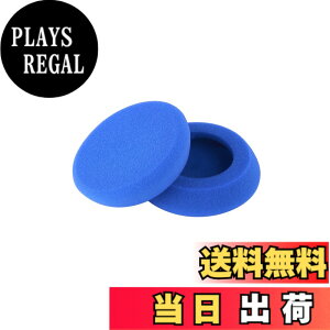 �y���������zYAXI for PORTAPRO �F�F�u���[