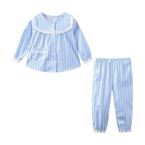 yz[LittleSpring] pW} LbY ̎q  [EFA OJ Rbg  ㉺Zbg q  FFXgCv-u[ATCYF140