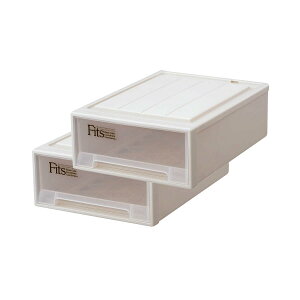 yzVn ϋvɓ[P[X { tBbcP[X ݂ɂߑP[X o 1₹ĕ֗ FF01_Jv`[mATCYF02_N[[bg(s53cm)