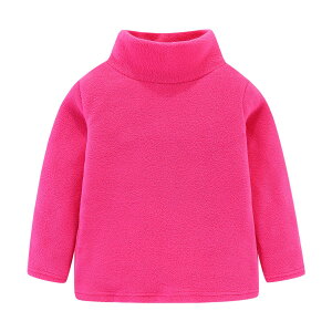 yz[LittleSpring] q jp nClbN t[X tVc vI[o[  LbY tVc FF[YATCYF140