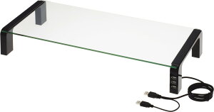 yzLOW fXN{-h USBnut FFubNATCYF236x550x8.7cm