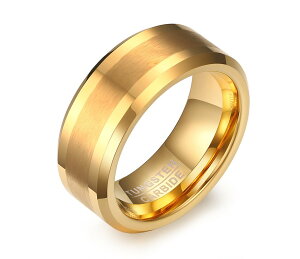 yz[Rockyu] ANZT[ ^OXe O w Y Vv Vo[ ubN u[ S[h w 8mm ł H AM[Ή FFS[h