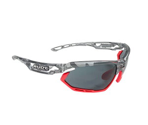 yz[fBvWFNg] RUDY PROJECT tHgjbN zCgOXt[ CpNgX2ubNY FF~[K t[ / X[N ubN Y + NA YA