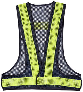 yzTRUSCO(gXR) bVSxXg FF/CG[ˁATCYFFree Size