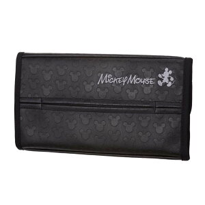 yzi|bNX ԗp fBYj[ ~bL[}EX X}[gtHz_[3D WD-311 FF6. fBYj[ ~bL[ U[ WD355ATCYF××(mm) 330×260×5