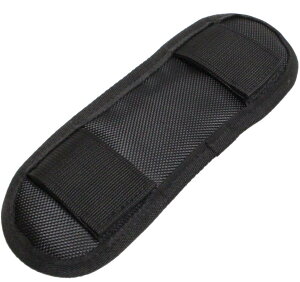 yzNbV pbg Pi xN ȒP V_[xg pbh V_[ Xgbv | XO Ђ  Shoulder Pad XyA p/PC obOEJP[XE