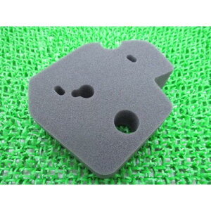 yzz_ tB^[ GAN[i[ 17209-GBL-710