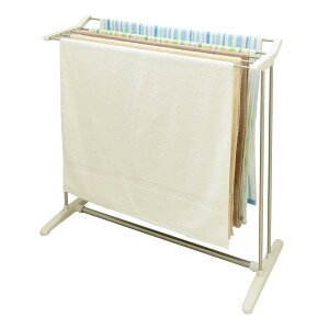 yzVn(Tenma) ⎺OÂuꏊɍ킹đIׂ镨  FF01_pATCYF12_PS-22(76.5×s32×80cm)