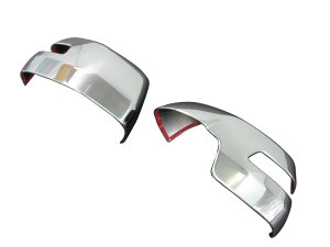 yzBRIGHTZ XebvSXp[_ RP3 RP4 bLhA~[Jo[ TCYFXebvSXp[_ RP3 RP4