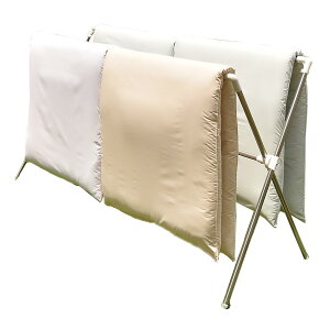 yzVn(Tenma) ⎺OÂuꏊɍ킹đIׂ镨  FF02_OpATCYF16_PS-26(140~235×s76×125cm)