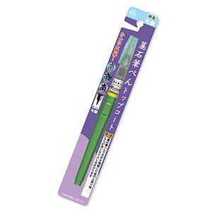 yzuhFYy΁EU̕ȒPCFΕM؂ gbvR[gz  쉀  My Q @v ފ ~ 