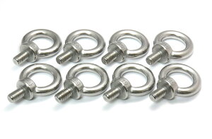 yzFregocS AC{g XeX 10{Zbg EBSM4L10-10p TCYFM10×L18