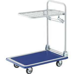 yzTRUSCO(gXR) ޗ vX hL[J[g y FFu[ATCYF740X480EȈ2i