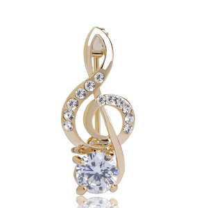 yzMECHOSEN  L u[` s ^bNs RT[W  NX^ o^Cf[ FFS[h