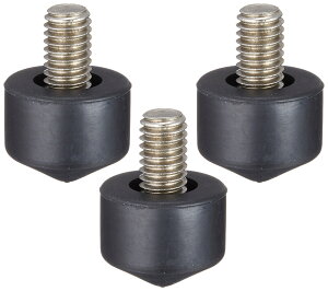 yzGITZO OrANZT[ 3 FFubNATCYF25mm