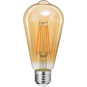 yzTengyuan LEDd GW\d ST64 1 FFF60W`ATCYF6W(60W`)