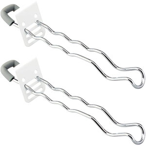 yzRCt |   c27×5×6cm ω׏d6kg O g tbN J 䕗 ԕ  2 FFO[ATCYFc27.5×5×6cm