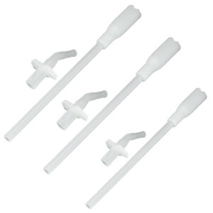 yzT[X ^fMXg[{g FHL-400Xg[Zbg FFzCgATCYF3