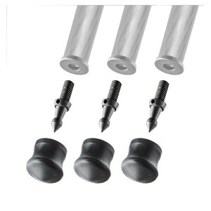 yzGITZO OrANZT[ 3 TCYF38mm