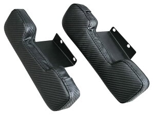 yzTRISTAR'S [nCG[X WAXG[X 200n 1^ 2^ 3^ 4^ 5^ 6^ 7^ 8^] TChA[Xg hAA[Xg I| X}[gtHΉ EZbg FFJ[{U[