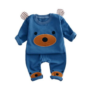 yz[YUEGUANG] LbY pW} xr[ j̎q ̎q ㉺ Zbg ێ  Y{ J[gD[q ǂ  tH JWA FF_[Nu[ATCYF100