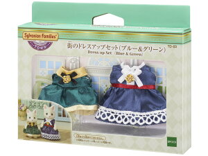 yzVojAt@~[ ^EV[Y X̃hXAbvZbg FFu[&O[ATCYFTCY