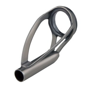 yzxmH(FUJI KOGYO) Fuji KGgbvKCh `^t[ TORZITEO [ KGTT OTCY 6F ] FFT2ATCYF6F-2.4