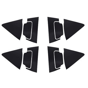 yzHONDA z_ VEZEL F[ J[{ Jo[ A hAmu TChs[ EZbg veNg XebJ[ FF AmuXebJ[2g