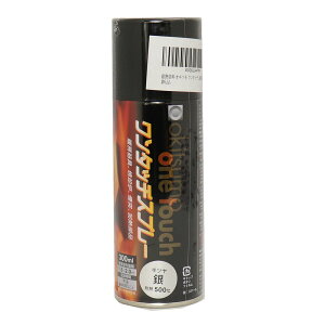 yzϔMh ILc ^b`Xv[ }t[ p  h oCN  FFVo[ATCYF500x