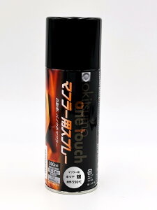 yzϔMh ILc ^b`Xv[ }t[ p  h oCN  FFVo[ATCYF550x